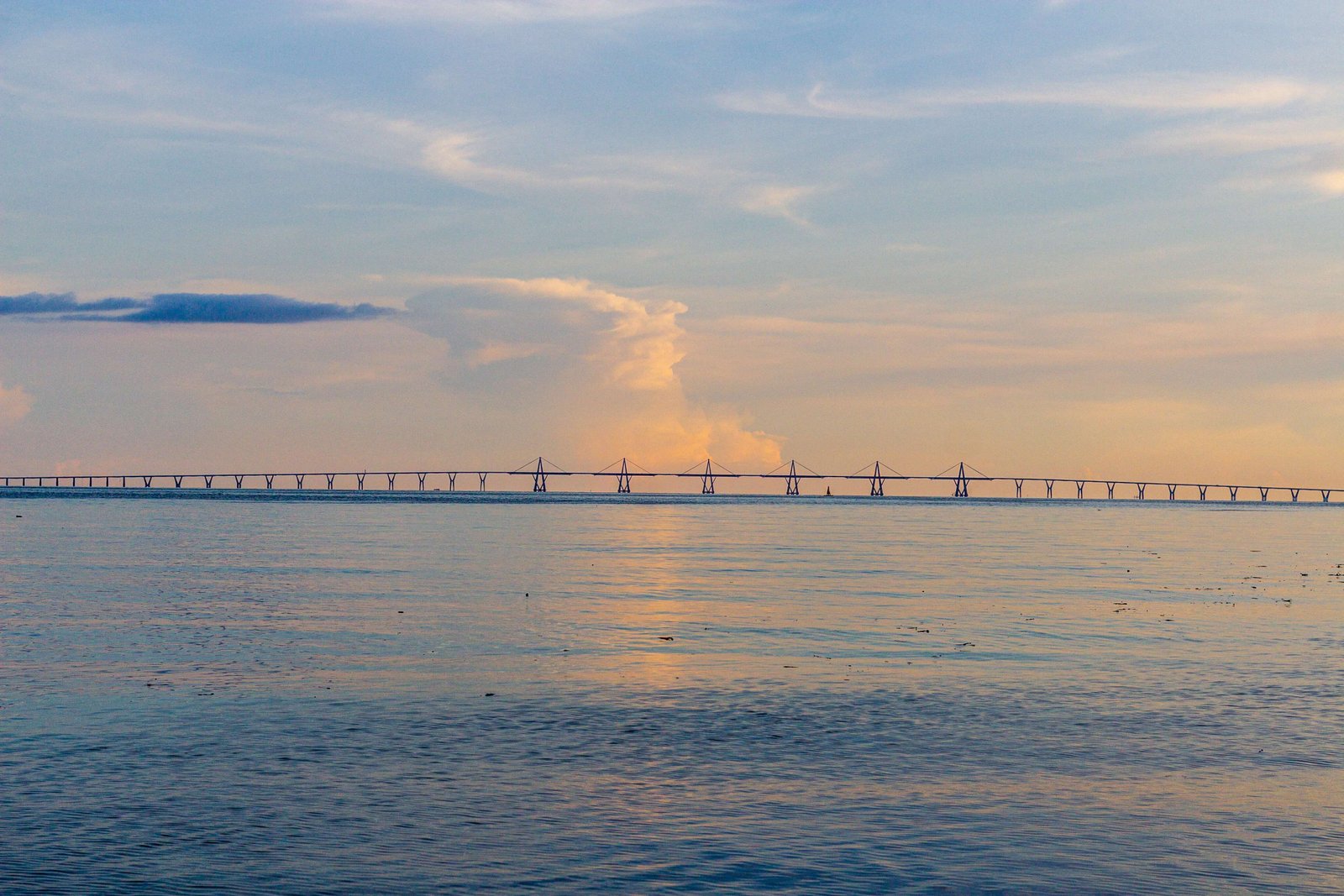 Salvoconducto a Venezuela